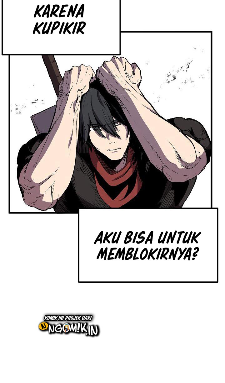 image-komik-otherworldly-sword-kings-survival-records-chapter-18-90/98