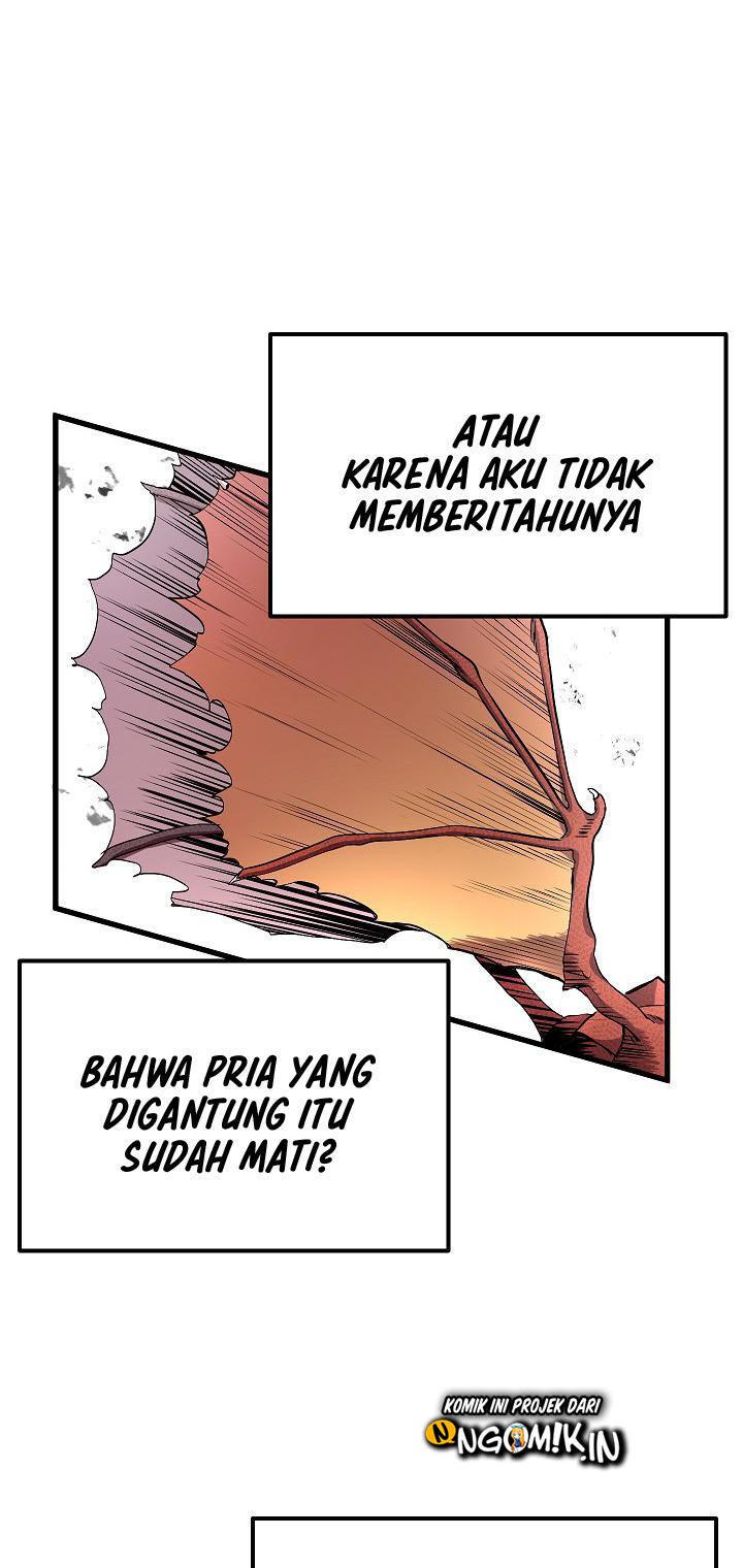 image-komik-otherworldly-sword-kings-survival-records-chapter-18-91/98