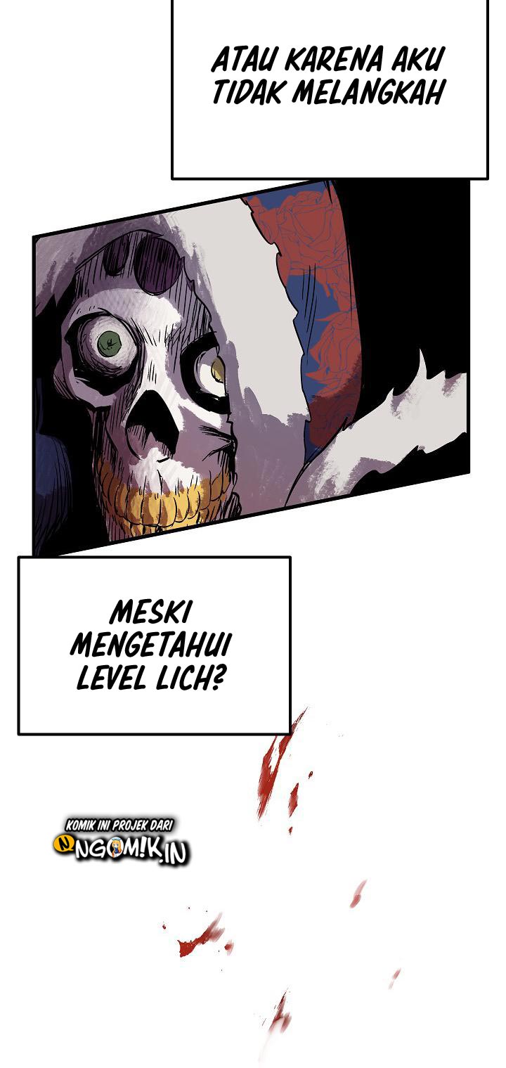 image-komik-otherworldly-sword-kings-survival-records-chapter-18-92/98