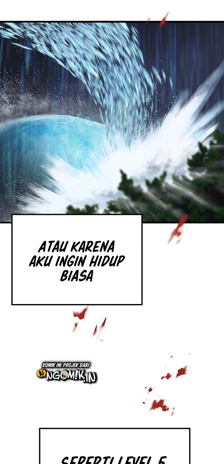 image-komik-otherworldly-sword-kings-survival-records-chapter-18-93/98