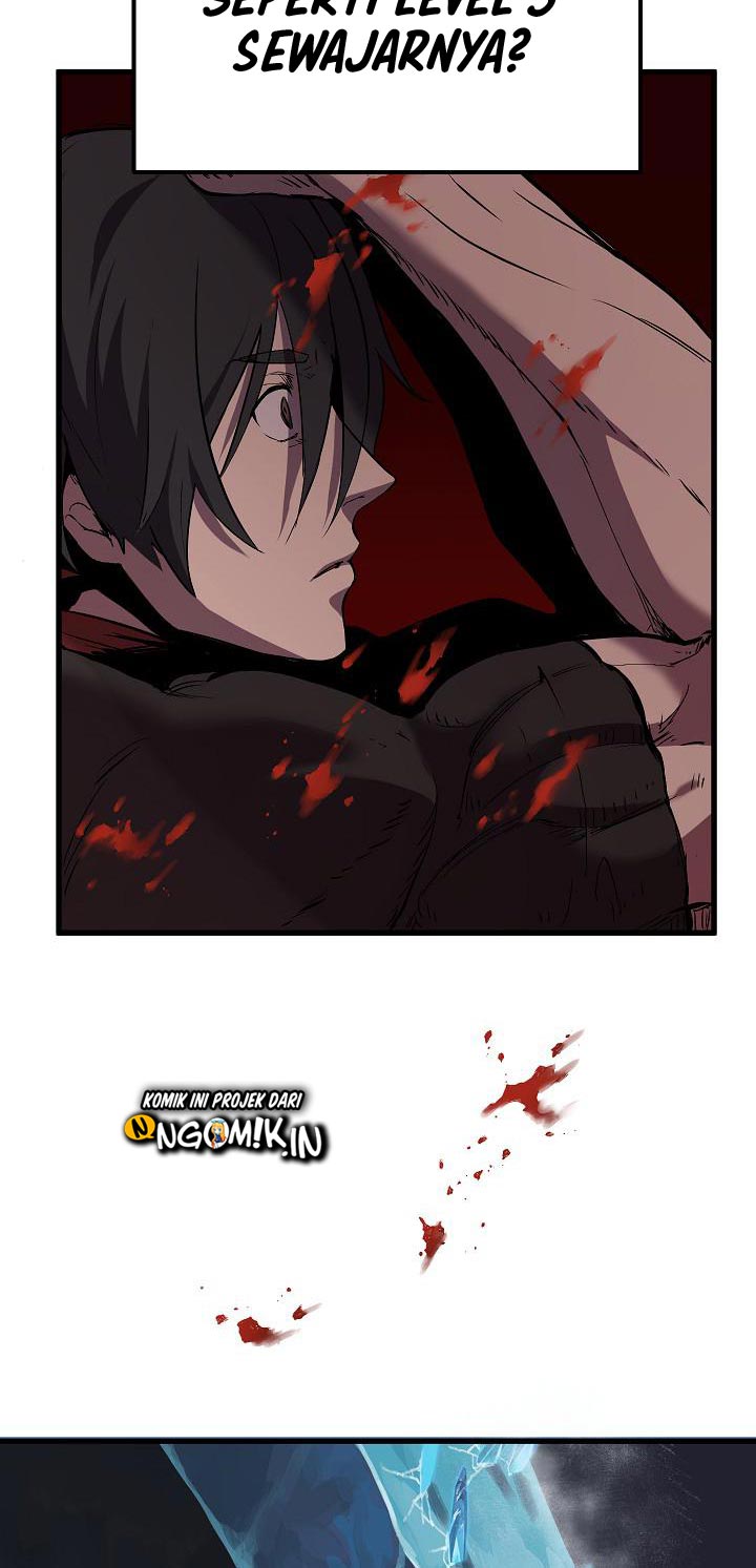 image-komik-otherworldly-sword-kings-survival-records-chapter-18-94/98