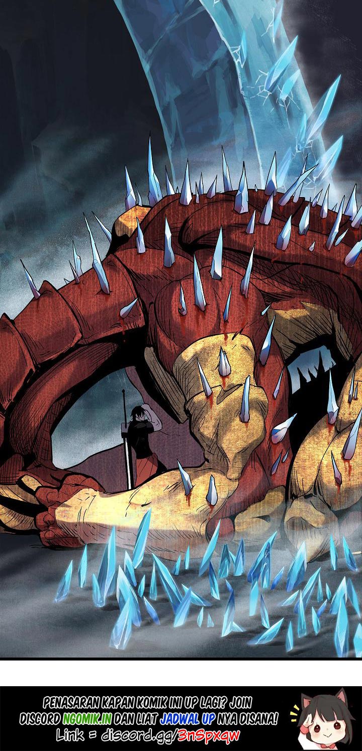 image-komik-otherworldly-sword-kings-survival-records-chapter-18-95/98