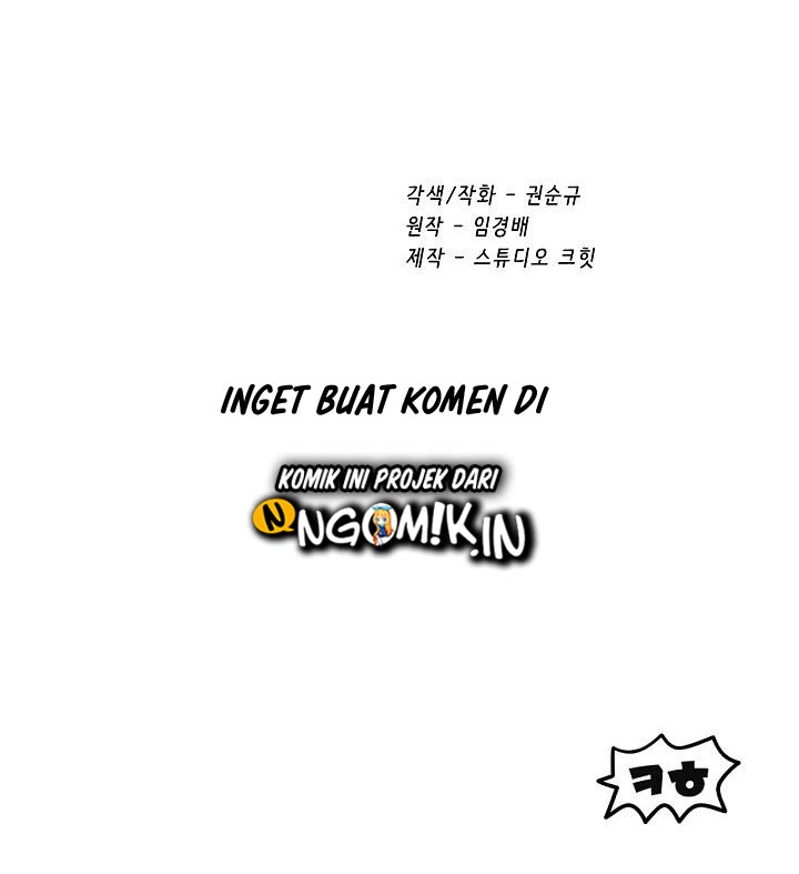 image-komik-otherworldly-sword-kings-survival-records-chapter-18-96/98