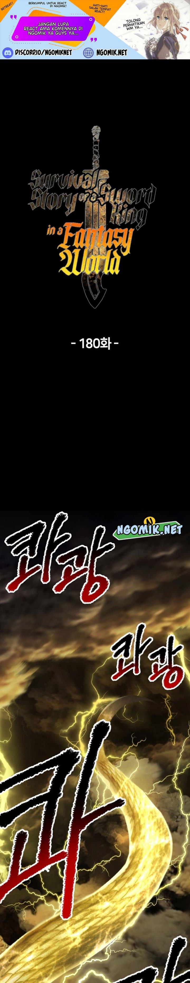 image-komik-otherworldly-sword-kings-survival-records-chapter-180-1/47