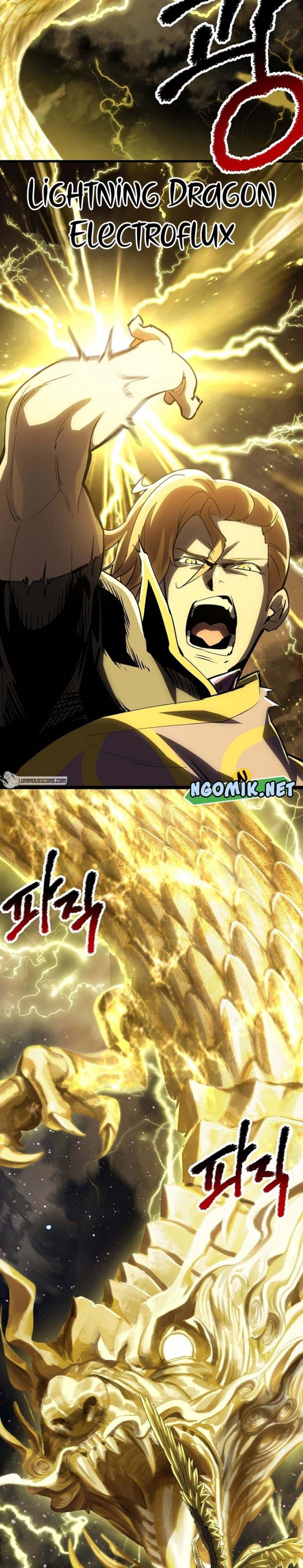 image-komik-otherworldly-sword-kings-survival-records-chapter-180-2/47