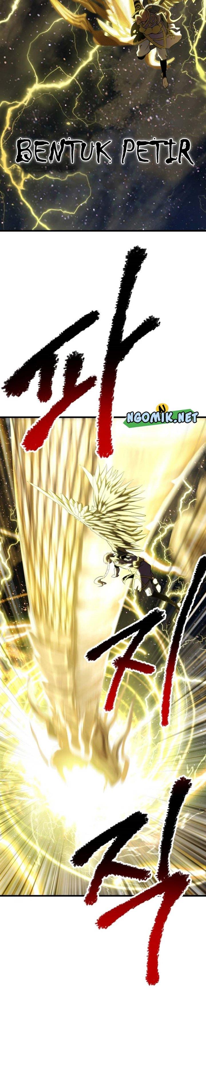 image-komik-otherworldly-sword-kings-survival-records-chapter-180-3/47