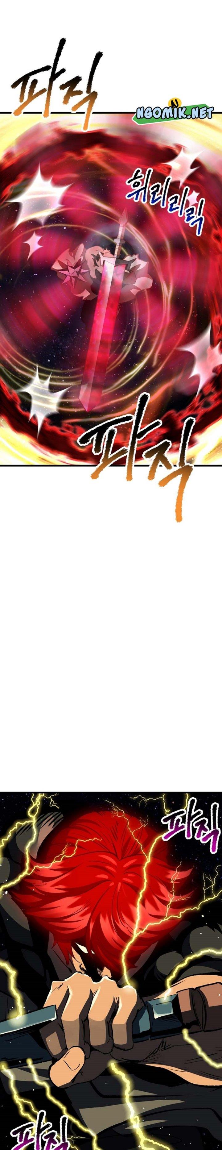 image-komik-otherworldly-sword-kings-survival-records-chapter-180-4/47