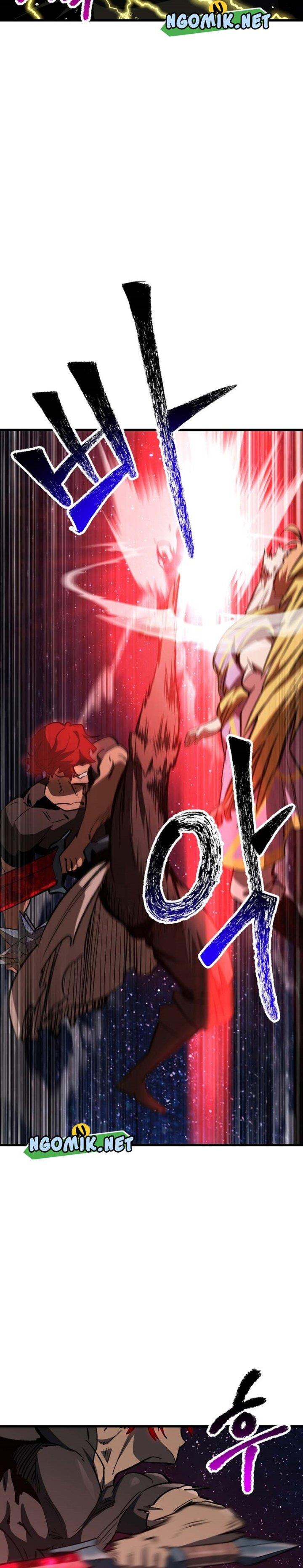 image-komik-otherworldly-sword-kings-survival-records-chapter-180-5/47