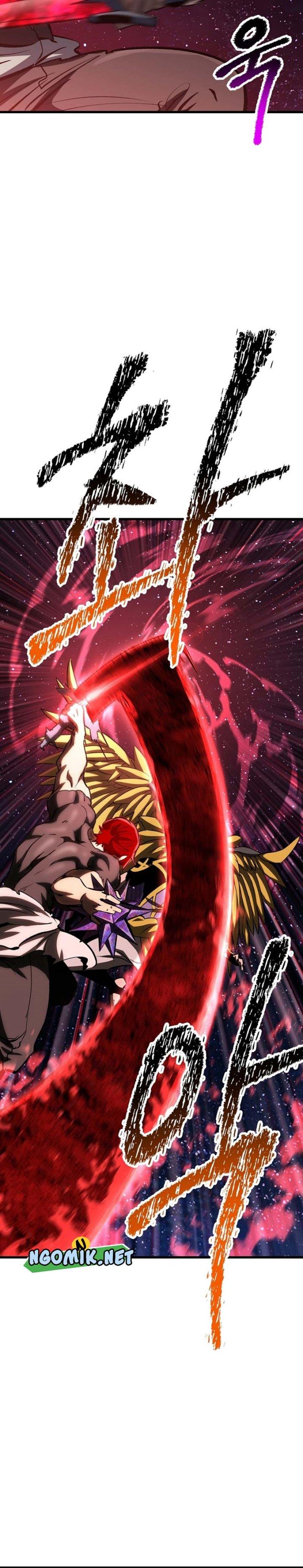 image-komik-otherworldly-sword-kings-survival-records-chapter-180-6/47