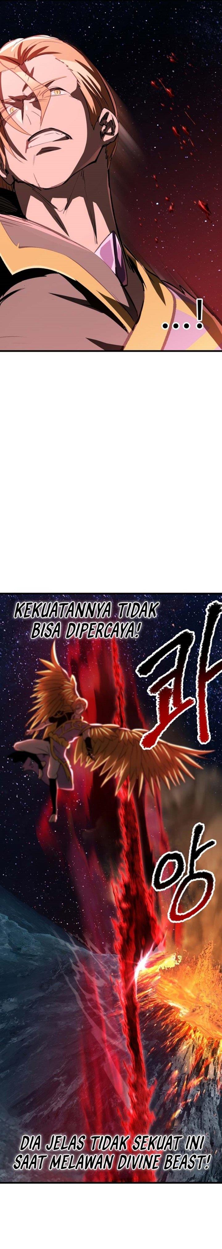 image-komik-otherworldly-sword-kings-survival-records-chapter-180-7/47