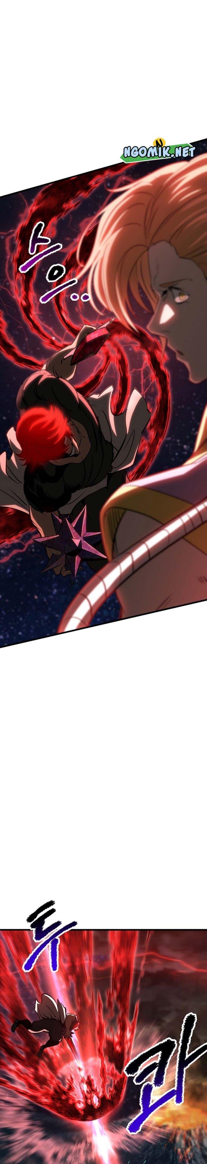 image-komik-otherworldly-sword-kings-survival-records-chapter-180-8/47