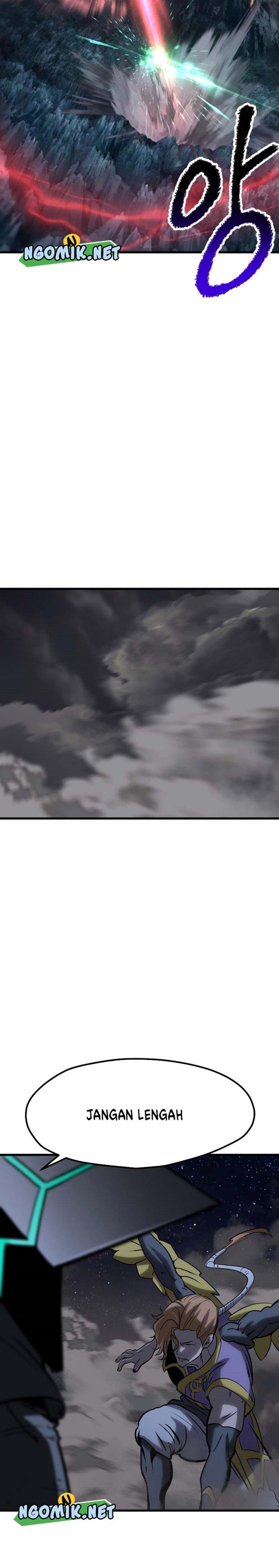 image-komik-otherworldly-sword-kings-survival-records-chapter-180-9/47