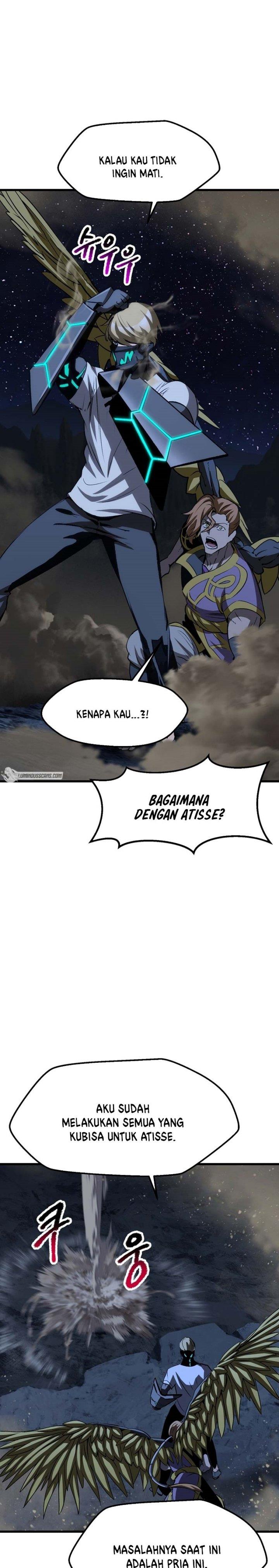 image-komik-otherworldly-sword-kings-survival-records-chapter-180-10/47