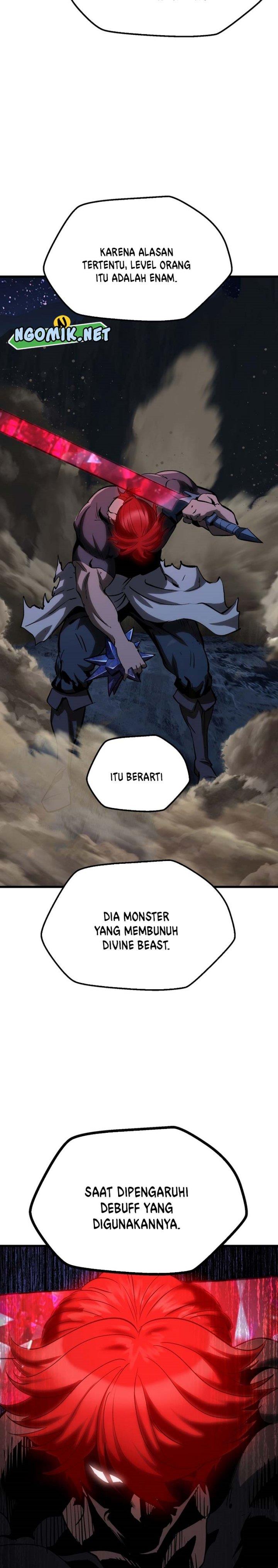 image-komik-otherworldly-sword-kings-survival-records-chapter-180-11/47