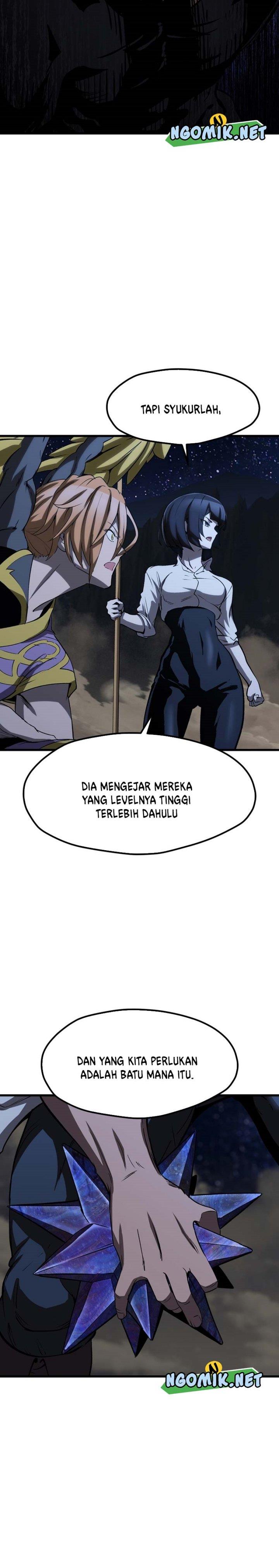 image-komik-otherworldly-sword-kings-survival-records-chapter-180-12/47