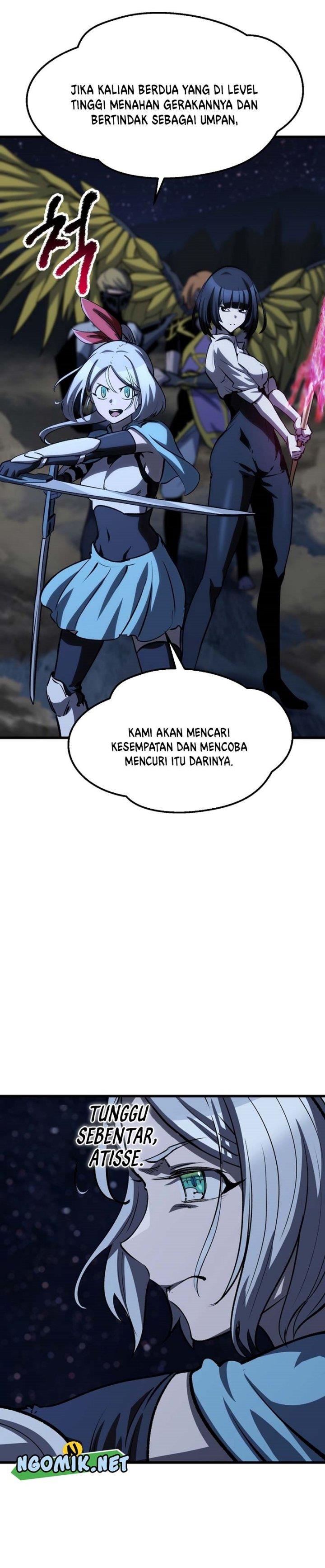 image-komik-otherworldly-sword-kings-survival-records-chapter-180-13/47