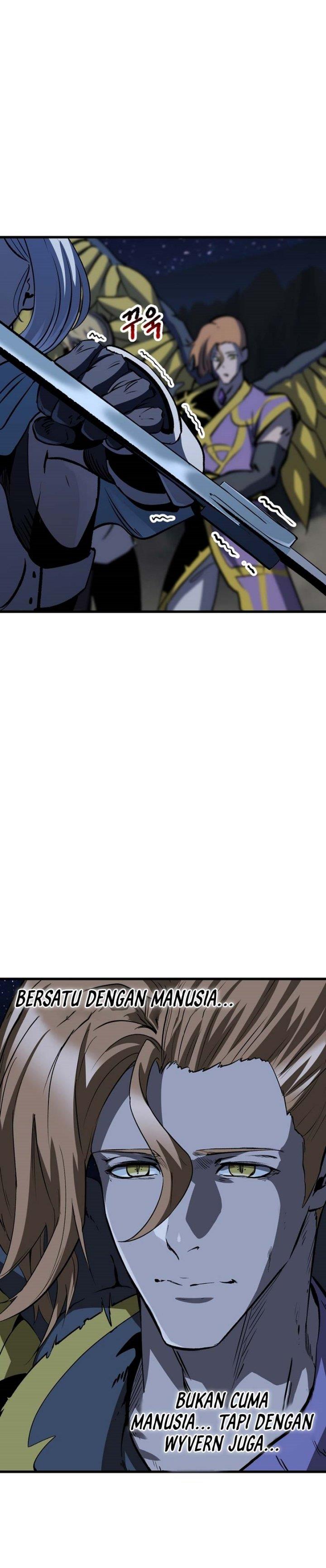 image-komik-otherworldly-sword-kings-survival-records-chapter-180-14/47