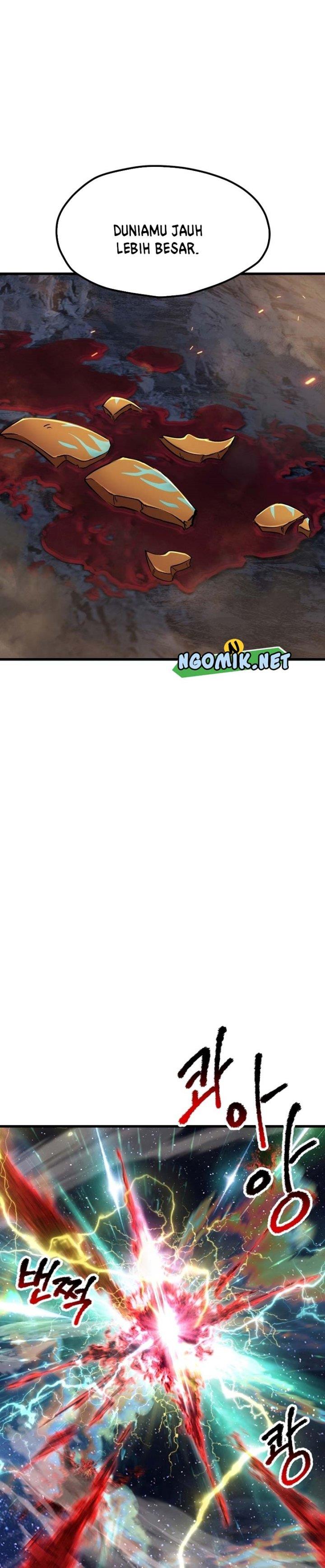 image-komik-otherworldly-sword-kings-survival-records-chapter-180-15/47