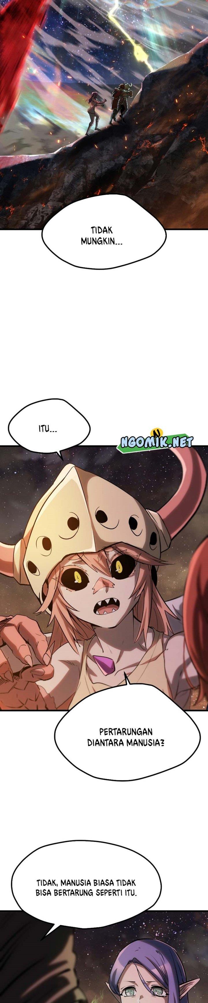 image-komik-otherworldly-sword-kings-survival-records-chapter-180-16/47