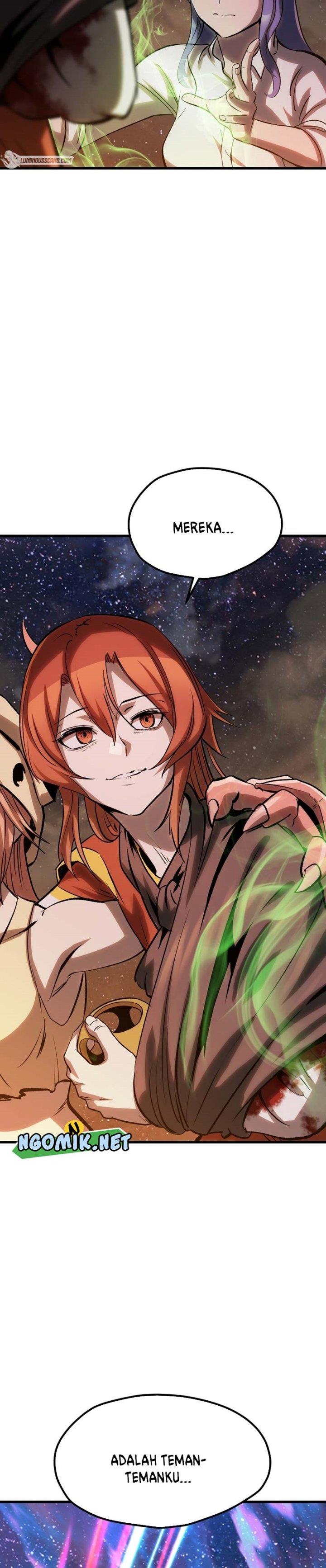 image-komik-otherworldly-sword-kings-survival-records-chapter-180-17/47