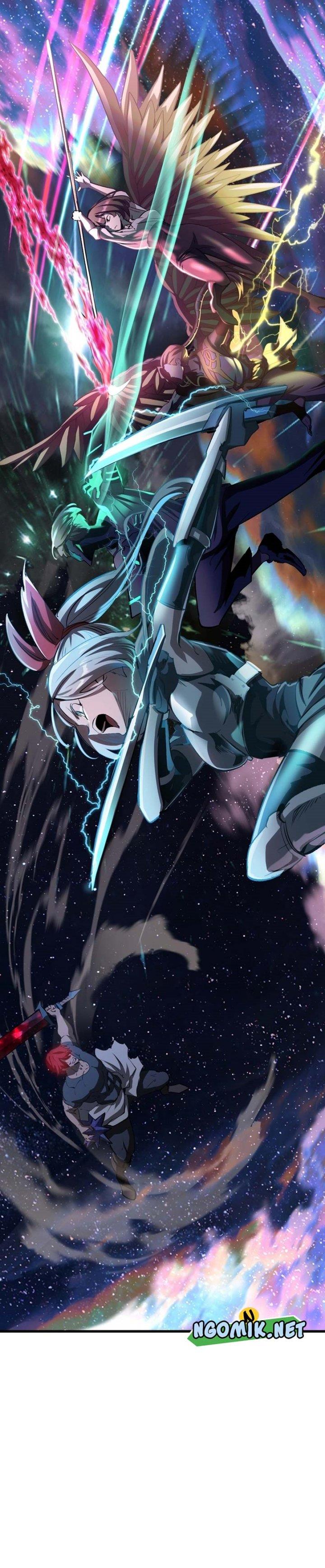 image-komik-otherworldly-sword-kings-survival-records-chapter-180-18/47