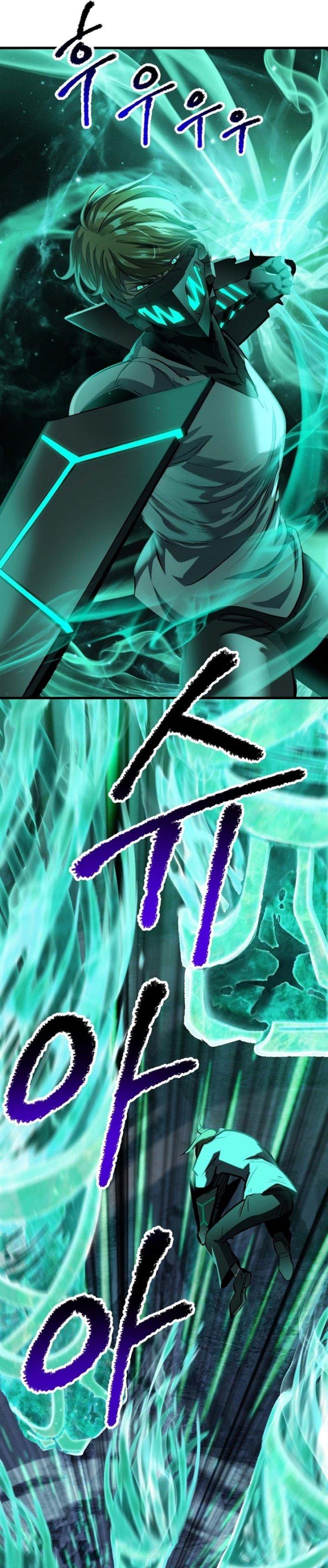 image-komik-otherworldly-sword-kings-survival-records-chapter-180-19/47