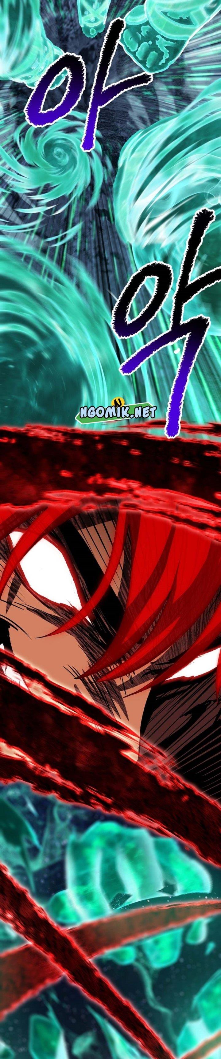 image-komik-otherworldly-sword-kings-survival-records-chapter-180-20/47