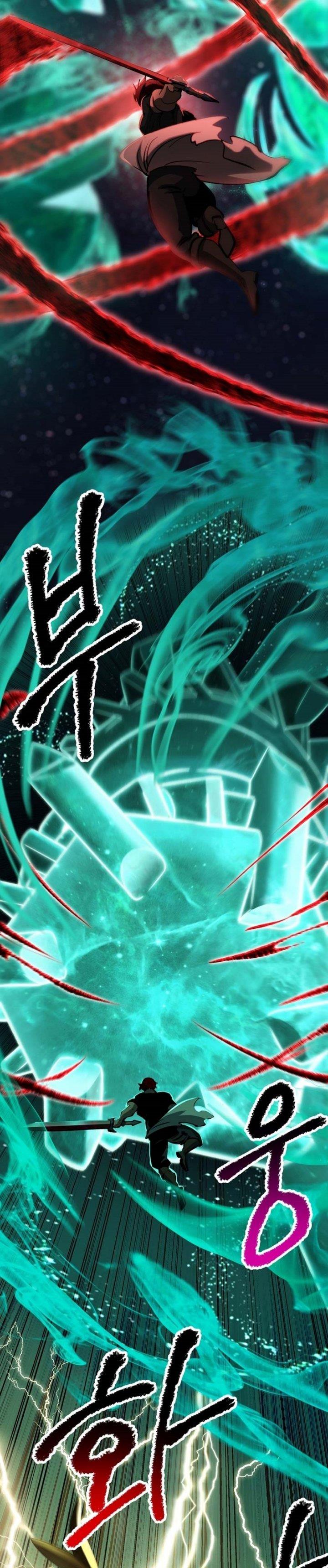 image-komik-otherworldly-sword-kings-survival-records-chapter-180-21/47