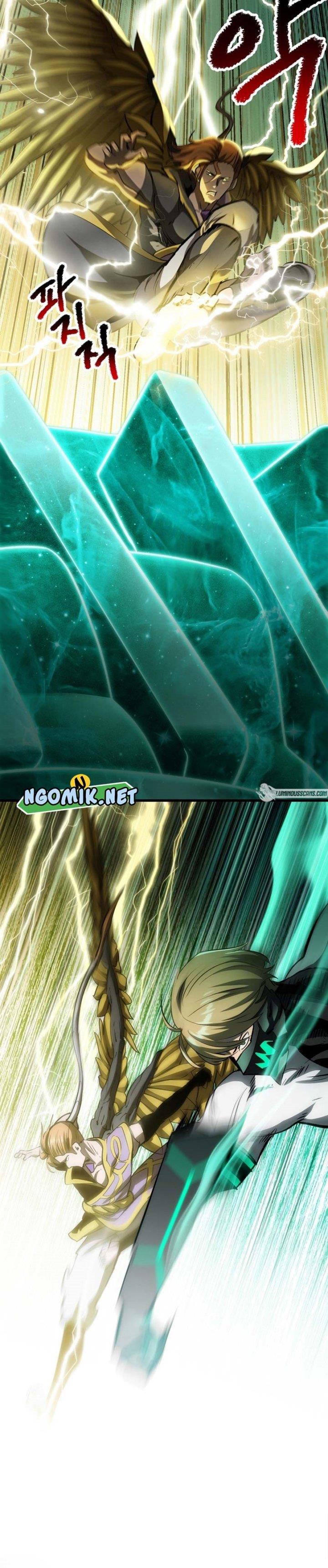 image-komik-otherworldly-sword-kings-survival-records-chapter-180-22/47