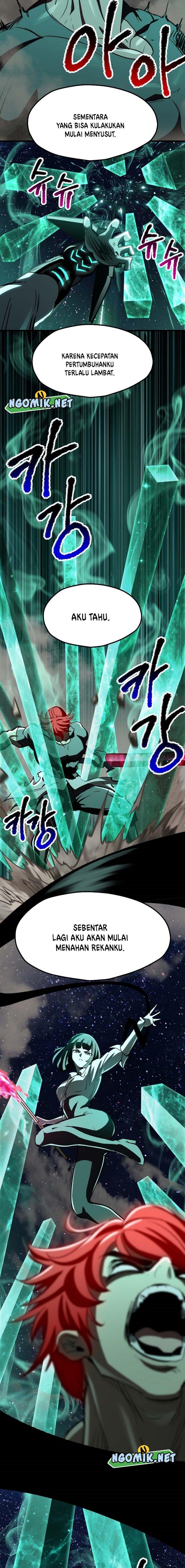 image-komik-otherworldly-sword-kings-survival-records-chapter-180-24/47