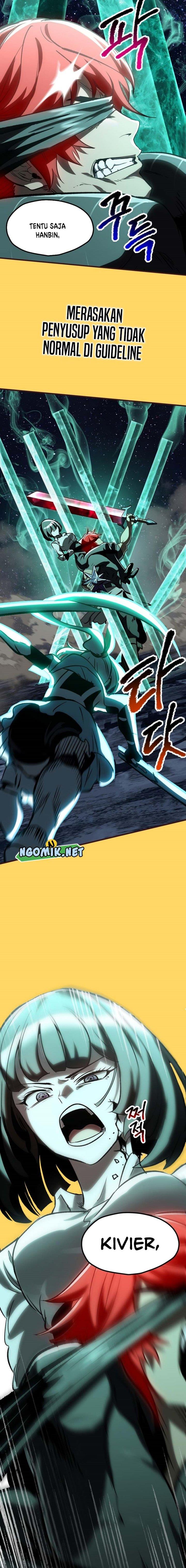 image-komik-otherworldly-sword-kings-survival-records-chapter-180-25/47