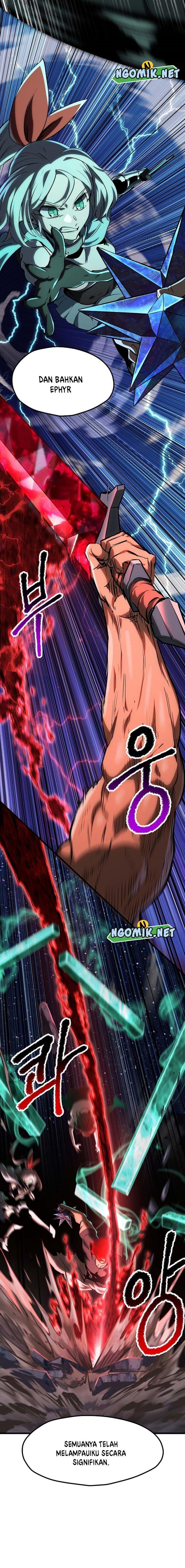 image-komik-otherworldly-sword-kings-survival-records-chapter-180-26/47