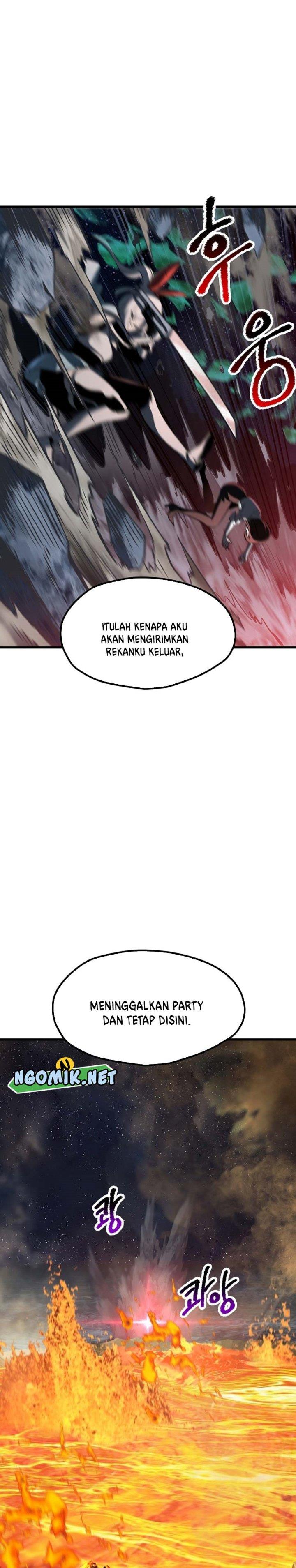 image-komik-otherworldly-sword-kings-survival-records-chapter-180-27/47