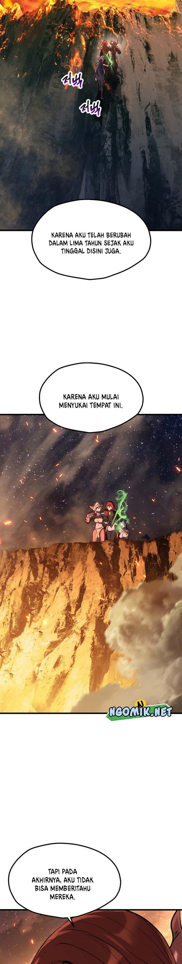 image-komik-otherworldly-sword-kings-survival-records-chapter-180-28/47