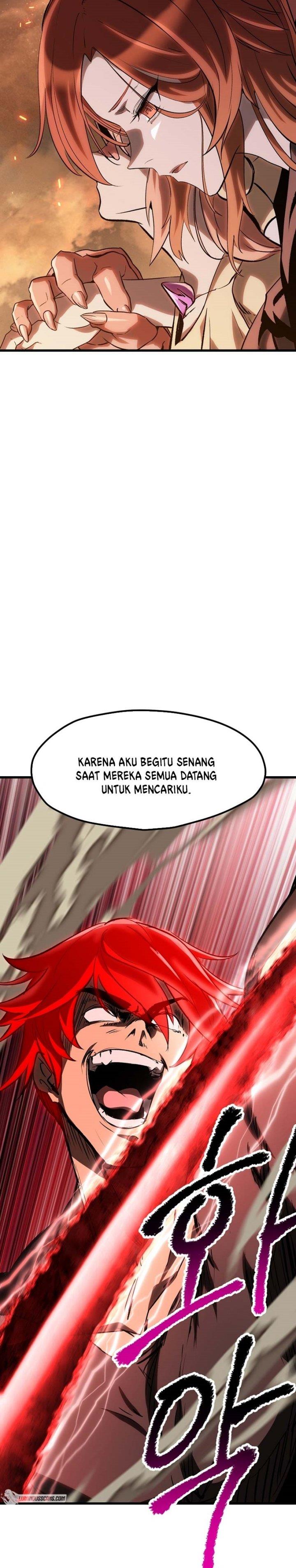 image-komik-otherworldly-sword-kings-survival-records-chapter-180-29/47