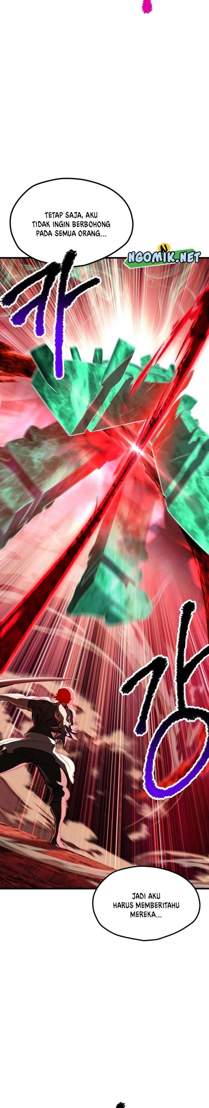 image-komik-otherworldly-sword-kings-survival-records-chapter-180-30/47