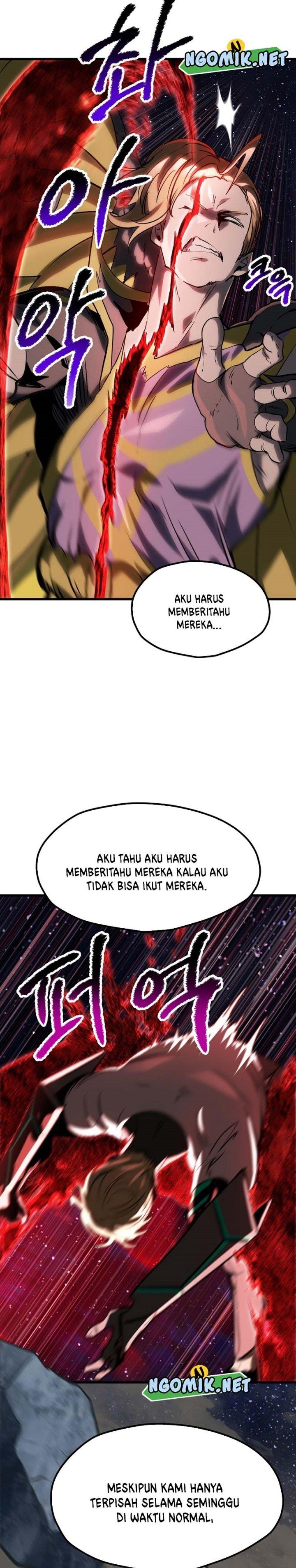 image-komik-otherworldly-sword-kings-survival-records-chapter-180-31/47