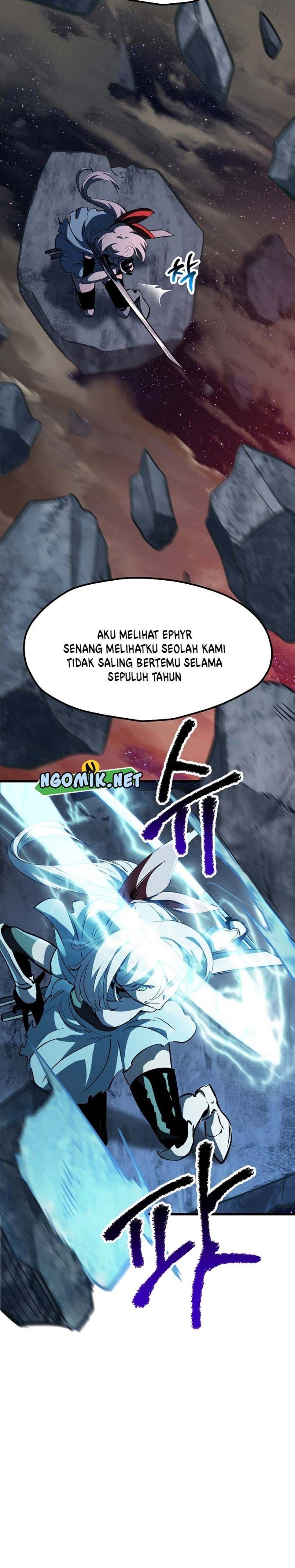 image-komik-otherworldly-sword-kings-survival-records-chapter-180-32/47