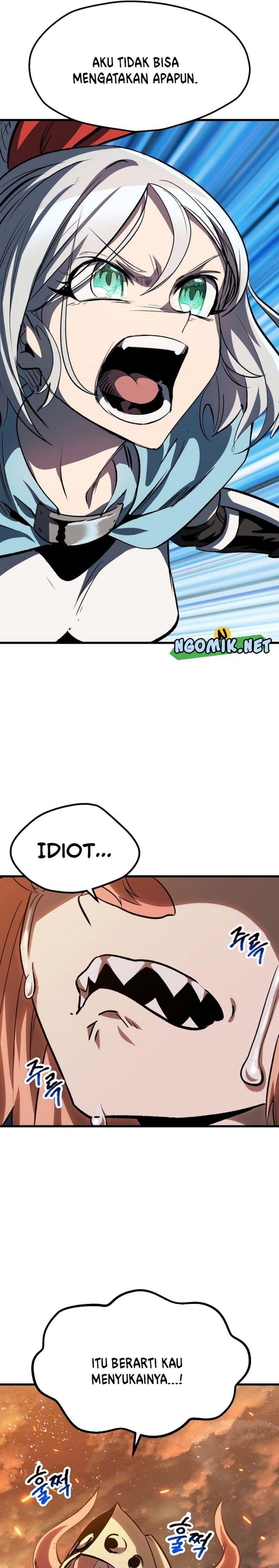 image-komik-otherworldly-sword-kings-survival-records-chapter-180-33/47