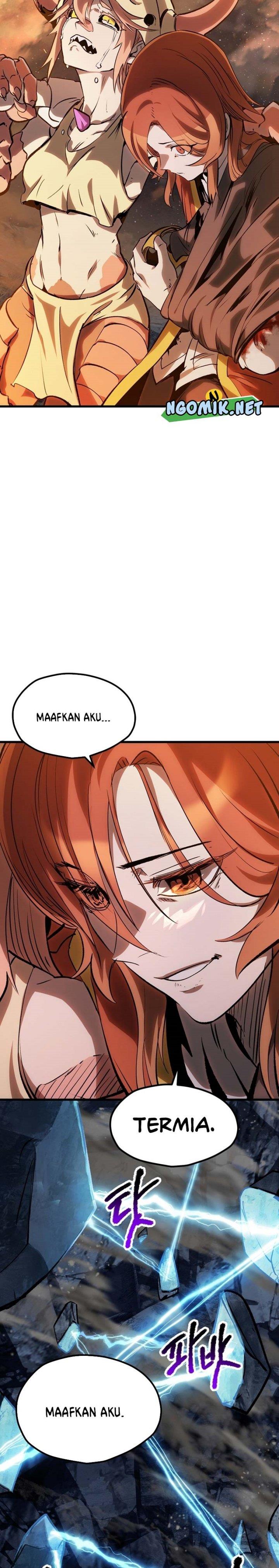 image-komik-otherworldly-sword-kings-survival-records-chapter-180-34/47