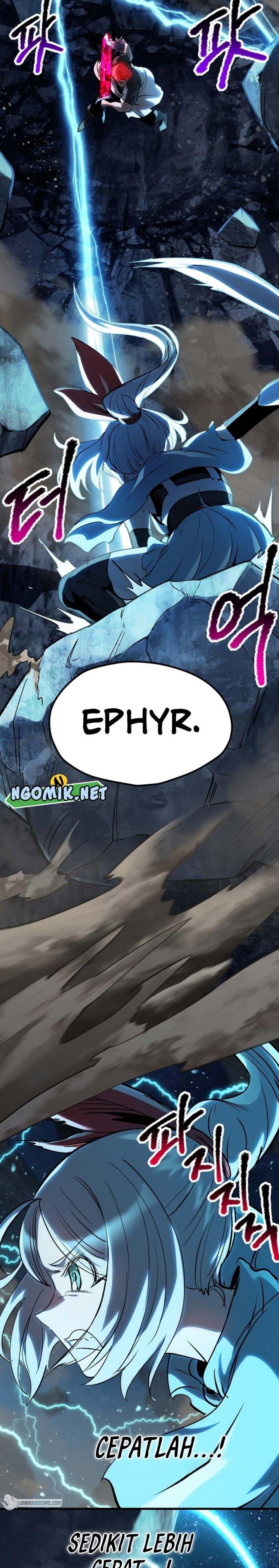 image-komik-otherworldly-sword-kings-survival-records-chapter-180-35/47