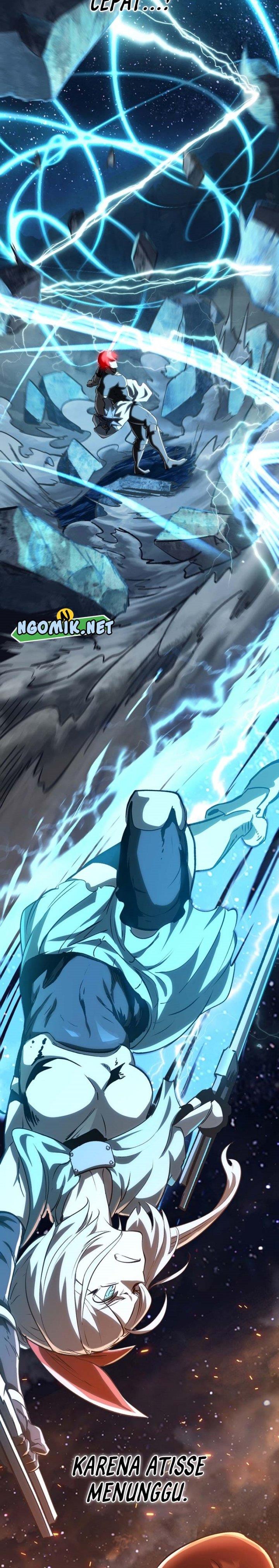 image-komik-otherworldly-sword-kings-survival-records-chapter-180-36/47