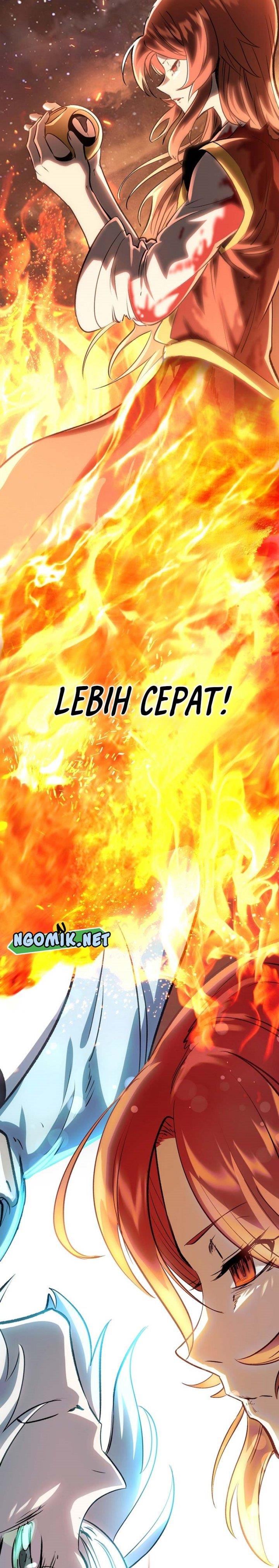 image-komik-otherworldly-sword-kings-survival-records-chapter-180-37/47