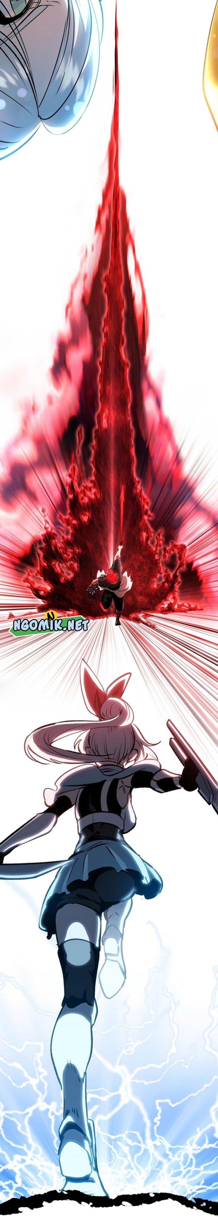 image-komik-otherworldly-sword-kings-survival-records-chapter-180-38/47