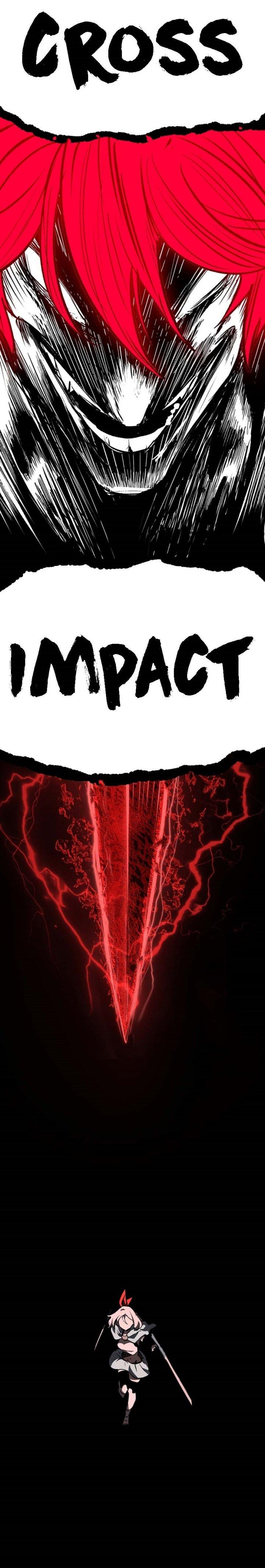 image-komik-otherworldly-sword-kings-survival-records-chapter-180-39/47