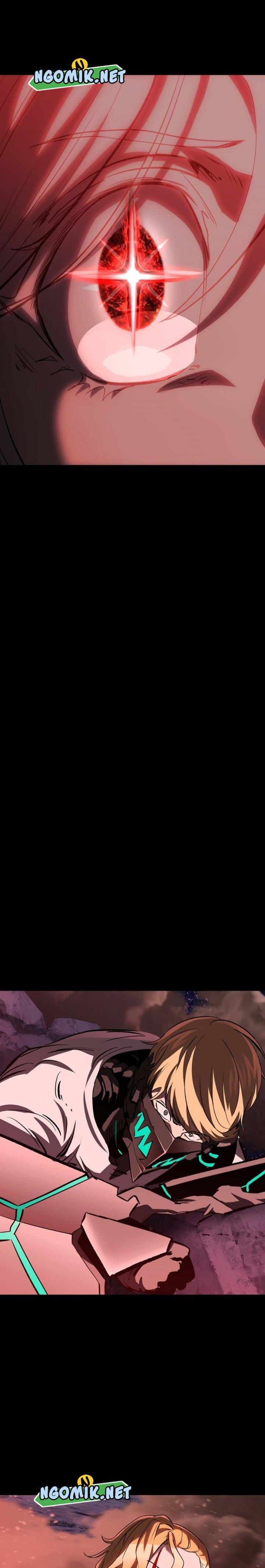 image-komik-otherworldly-sword-kings-survival-records-chapter-180-40/47