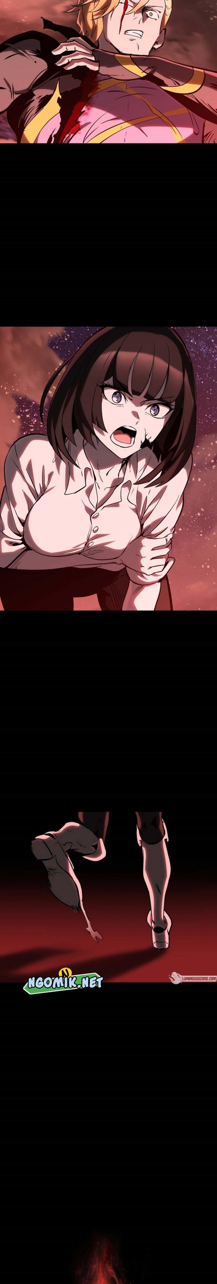 image-komik-otherworldly-sword-kings-survival-records-chapter-180-41/47