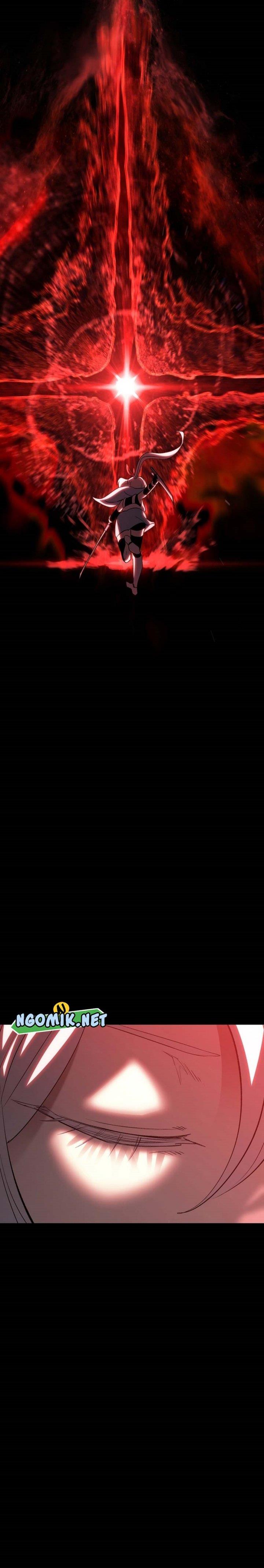 image-komik-otherworldly-sword-kings-survival-records-chapter-180-42/47