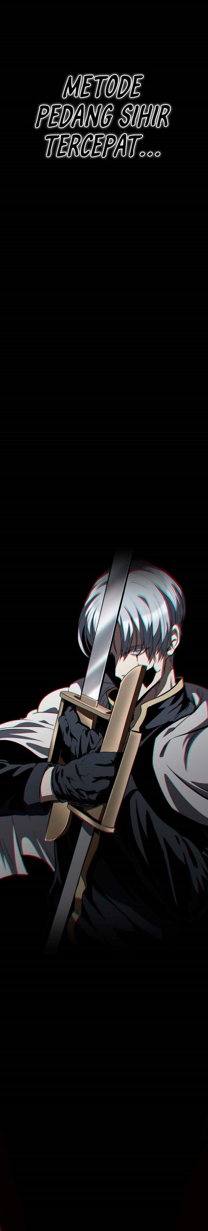 image-komik-otherworldly-sword-kings-survival-records-chapter-180-43/47