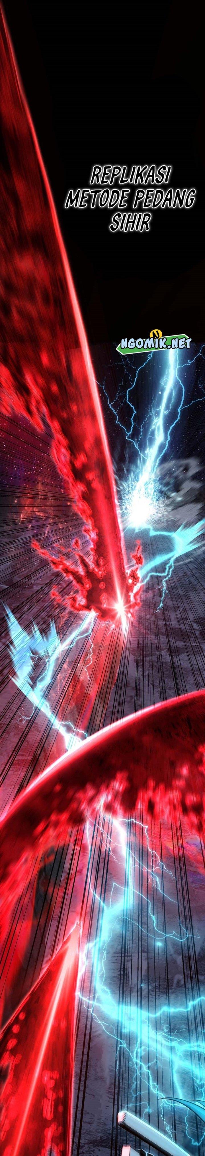 image-komik-otherworldly-sword-kings-survival-records-chapter-180-44/47